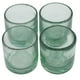 thumbnail image 1 of Mezcalero Vidrio | 4 Piezas, 1 of 4