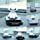 thumbnail image 5 of Soporte para teléfono móvil para coche, decoración para tartas de vehículos, muñeca para coche, adornos de estatua TUNC Sencillez, 5 of 5