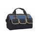 thumbnail image 1 of Bolsa de Herramientas Para Electricista Labg, 1 of 5