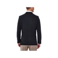 thumbnail image 3 of Haggar Men's In Motion Blazer Slim Fit HJ00337, 3 of 4