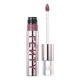 thumbnail image 1 of Labial líquido Fenty Beauty Velvet Matte Riri Rose, 1 of 1