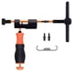 thumbnail image 4 of Reliability Chain Removal Tool Professional Bike Chain Tool Cycle Repair Tool for Easy Maintenances and Repair, 4 of 4