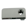 thumbnail image 2 of Reemplazo de la manija de la guantera del coche para W164 ml GL 2007-2011 Gris, 2 of 8