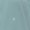 Color-2, variant on Sweet Cherry Pattern Chiffon Dress V Neck Dresses Female Casual Dress Birthday Gift