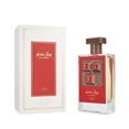 thumbnail image 1 of Lattafa Royal Sapphire 100Ml Edp Spray Lattafa Model, 1 of 3