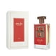 thumbnail image 1 of Lattafa Royal Sapphire 100Ml Edp Spray Lattafa Model, 1 of 3