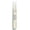 Other, variant on Makeup Revolution - Fast Base Concealer For Women - C13 Tan Shade - Blemish Concealer Pen