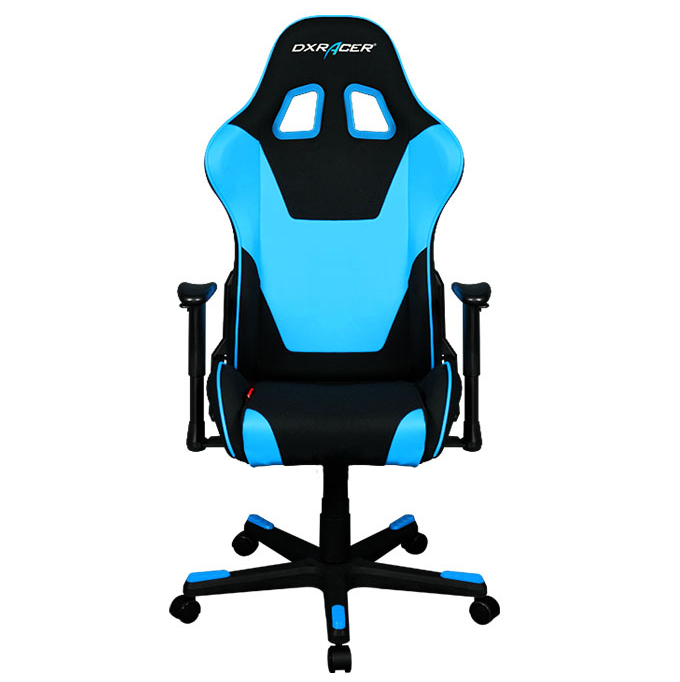 dxracer fd101