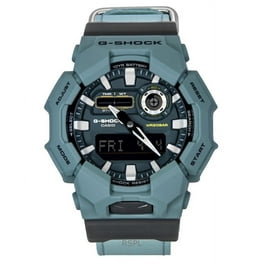 時計 CASIO G-SHOCK ANALOG-DIGITAL Casio G-Shock Men's Solar-Atomic Analog-Digital Watch, Black