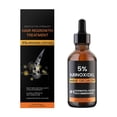 thumbnail image 1 of NEW Essential oils Essential Oil Hair Growth Oil, Hair Growth Oil, Hair Oil For Thinning And Hair Loss, Hair Oil For Dry Damaged Hair And Growth, Thick And Longer Hair, Nourishes(buy 2 get 10% off), 1 of 4