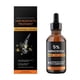 thumbnail image 1 of HOT Essential oils Oil Essence Oils For Candles Hair Growth Oil, Hair Growth Oil, Hair Oil For Thinning And Hair Loss, Hair Oil For Dry Damaged Hair And Growth, Thick And Longer (buy 2 get 10% off), 1 of 4
