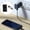 Black, variant on QC3.0 Fast Charger Kit with USB Type-C Cable, 15W Wall Charger for Samsung Galaxy S6/S7/S8