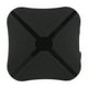 thumbnail image 3 of Adaptador de audio Bluetooth 2 en 1 Bling Bling receptor/transmisor inalámbrico, 3 of 12