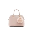 thumbnail image 1 of ALDO Bolso Galilini Dome para mujer, 1 of 5