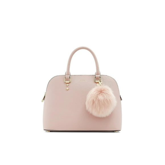 ALDO Bolso Galilini Dome para mujer