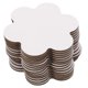 thumbnail image 3 of 15 paneles de lienzo magnéticos en blanco para pintar al óleo, 3 of 7