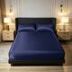 thumbnail image 4 of Sábana bajera elástica de nailon para colchón | Cobertura segura antideslizante | Tejido suave y flexible en cuatro direcciones | Protector para cama, sofá o muebles, 4 of 6