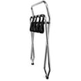 thumbnail image 2 of USTECH Porte-Bagages Dossier Haut 1PK, 2 of 2