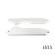 thumbnail image 1 of Protector de parabrisas para Yamaha Xmax300 Xmax250 23-25 Plata, 1 of 9