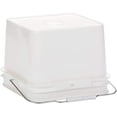 thumbnail image 2 of Little Giant BKTFDR2 Plastic Honey Bee Feeding Bucket for Beekeeping, 2 Gallon, 2 of 2