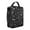 Black-79, variant on Adventure-Ready Gothic Lunch Box: Starry Night with Moon/Sun - Insulated Reusable Cooler Tote, Leakproof with Mesh Pocket for Picnic/Camping
