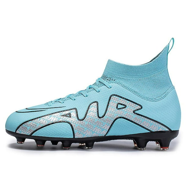 Soccer cleats walmart canada sale