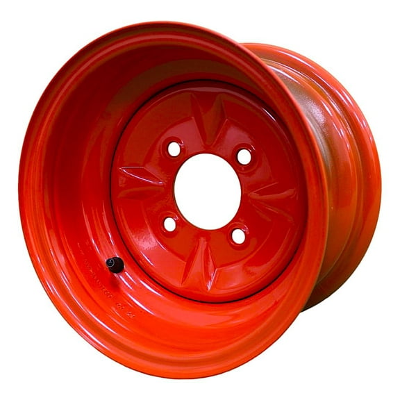 4@4-70-68.7BS KUBOTA (Set of 4)