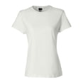 thumbnail image 1 of Hanes. Blanco. M SL04. 00766369202560 hanes SL04, 1 of 1