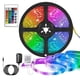 thumbnail image 2 of Tira LED Gadgets and Fun RGB 5 metros con control remoto, 2 of 3
