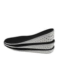 thumbnail image 3 of Shoe inserts / Get Taller - Soles - 2cm, 3cm, 4cm Black, 3 of 3