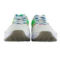 thumbnail image 4 of Nike LeBron Witness 7 Sneakers, New Men's Basketball Shoes DM1123-003, Men's U.S. Shoe Size 12, 4 of 6