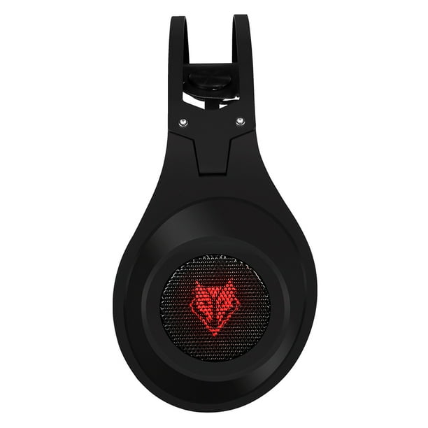Nubwo n2 usb deals