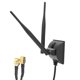 thumbnail image 5 of Antena De Doble Banda Antena WIFI Fuerte Para Enrutamiento De Uso Doméstico De Comunicaciones De Puertas De Enlace ANGGREK Eléctricas, 5 of 8