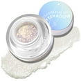 thumbnail image 1 of FOCALLURE Intense Color Shifting Creamy Eye Shadows, Eye Makeup with Highly Pigmented Metallic,#05 Polar Attraction, 1 of 7