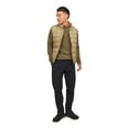 thumbnail image 4 of Jack And Jones Mens Marco Pants, 4 of 5