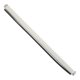 thumbnail image 1 of Cubierta de Sombra para Techo Corredizo Unique Bargains 1K9877307B Gris Tela para Coche Solar Parasol Cortina, 1 of 10