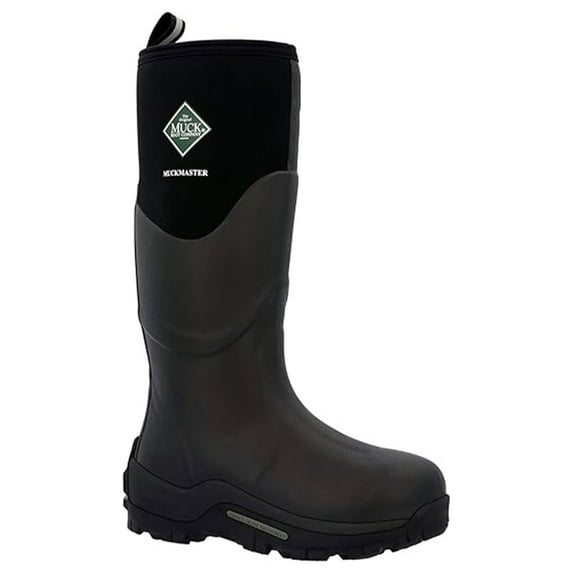 Pre-Owned Men's Muckmaster Tall