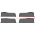 thumbnail image 2 of Avery Dennison NR Nano Ceramic IR Window Tint Kit Compatible with Mercedes-Benz Gls-Class 2017-2019, 2 of 8