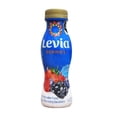 thumbnail image 1 of Yoghurt bebible Zaragoza Levia Berries 220 g, 1 of 4