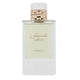 thumbnail image 1 of Perfume French Avenue Arsh Extrait de Parfum 100 ml Unisex, 1 of 6