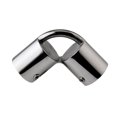 thumbnail image 3 of yingyy End Bead Replaced Part Hinge Cap Fine Workmanship Stainless Steel Yacht Convenience Smooth Surface Handy Installation, 3 of 6