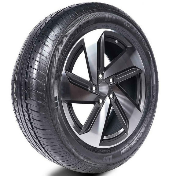 Llanta 215/55R17 94V