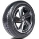 thumbnail image 1 of Llanta 195/55R16 87V, 1 of 4
