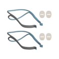 thumbnail image 1 of For P10 Strap, Replacement Cpap Compatible For P10 G, 1 of 5