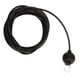 thumbnail image 1 of Cable De Polea De Alta Resistencia, Cable De Polea De Alta Resistencia Para Gimnasio, 1 of 7