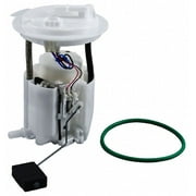 dodge caliber fuel pump