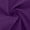 A Purple, variant on Leggings for Women Plus Size Tummy Control High Waisted Yoga Pants with Pockets Stretch Workout Athletic Booty Lifting Leggings