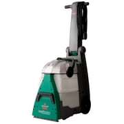 Bissell Big Green Carpet Cleaner with Tough Stain Tool & Reach