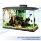 thumbnail image 3 of Sellador de silicona Aqueon Clear 90 ml, 3 of 5