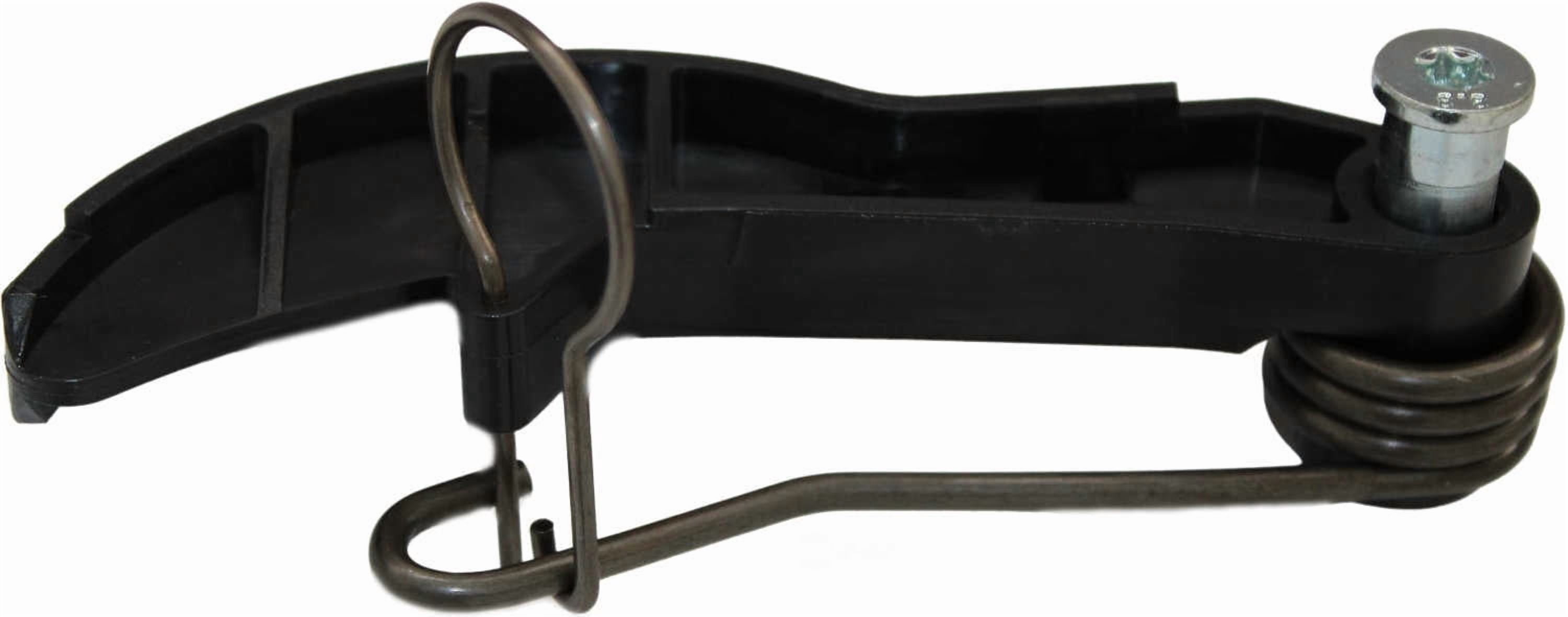 Cloyes 9-5802 Engine Oil Pump Chain Tensioner